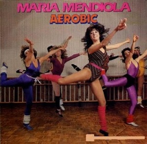 32-maria-mendiola-aerobic-version-en-ing